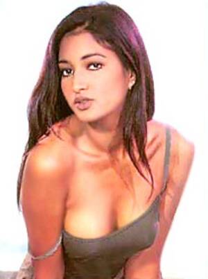 Nadia Nyce Indian Porn Star - Nadia Nyce Indian | Saddle Girls