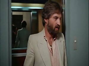 Classic French Porn Stars - Free Vintage French Porn Porn | PornKai.com