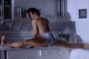 Kristen Stewart Ass Porn - Best Good-Bad Movies Ever: The Very Best of the Very Worst - Thrillist