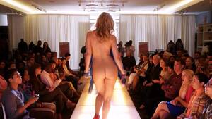 Leslie Bibb Naked Porn - Nude video celebs Â» Leslie Bibb nude - Salem Rogers s01e01 (2015)