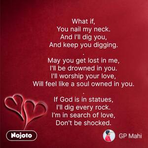 i love shemale quotes - New shemale porn Quotes, Status, Photo, Video | Nojoto