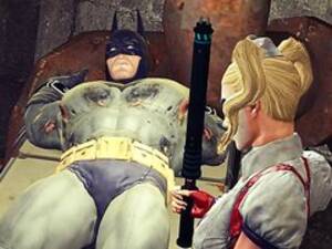 Batman Arkham Batman And Robin Gay Porn - Batman Videos Sorted By Their Popularity At The Gay Porn Directory -  ThisVid Tube