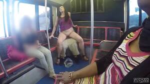 free black public porn - Naughty Anastasia Black fucks in public | 4tube