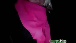 Black Porn On Youtube - youtube black porn' Search - XNXX.COM