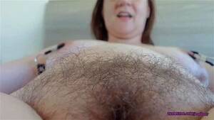 hairy busty pov - Watch Pov of her hairy pussy - Busty, Big Tits, Punishing Porn - SpankBang