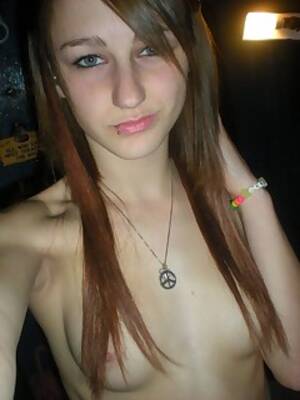 Amateur Emo Girl Porn - Amateur Emo Girl 366 Pics @ Alexa Porn