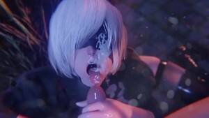 3d Animated Blowjob Rule 34 - Free Rule 34 Porn Videos, page 23 from Thumbzilla