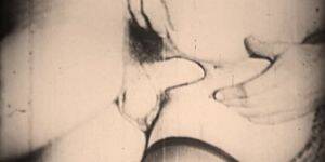 1940s Porn Homemade - DELTAOFVENUS - Authentic Antique Porn 1940s - Blondie Gets Fucked -  Tnaflix.com