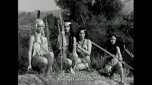 indian tribal girls naked sex - Tribal Dancing of Naked Indian Girls - XVIDEOS.COM
