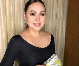 Claudine Barretto Pussy - Images