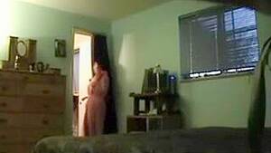 horny home cam - The Best Hidden Camera XXX Videos - Hidden Camera Sex