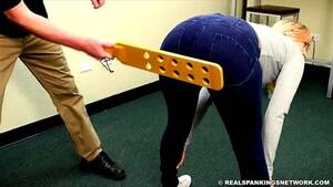 big ass spanked in class - Watch cara get hard paddling spanking - Cara Day, Spanking, Big Ass Porn -  SpankBang