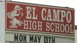 High School Porn Videos - Substitute teacher fired, accused of recording pornographic videos in empty  classrooms | KEYE