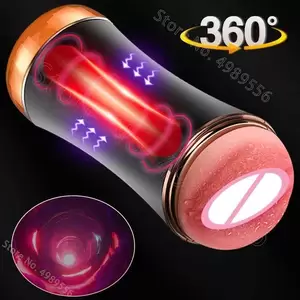 anal sex toy pussy - Sex Toy For Men Dual Channel Anal Vagina Real Pussy Sex Toys Cup Porn Sex  Machine For Men Real Sexual Intercourse Sex Toys - AliExpress