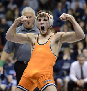 Ancient Olympics Gay Porn - Watch Sexiest Twink Boys in FREE gay porn videos here: | http://