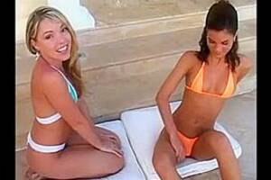 nella fisting tube - Nella Fisting - found 37 Free Porn Videos, HD XXX at tPorn.xxx