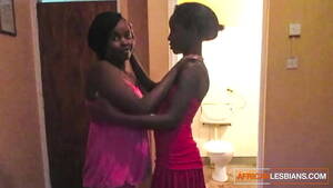 lesbian girls fucking in nairobi - Kenyan College Girls Romantic Hotel Lesbian Real Amateur Sex Tape -  XVIDEOS.COM
