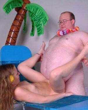 Bizarre Porn Funny - weird bizarre unusual and funny pictures Porn Pictures, XXX Photos, Sex  Images #3102884 - PICTOA