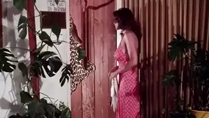 Hindi Porn Movie - Vintage Porn Movie in Hindi | xHamster