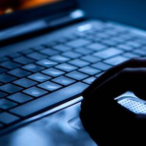 Insest Force Porn - Online incest porn is 'normalising child abuse', say charities |  Pornography | The Guardian