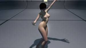 Hq Elf Porn - Sophia Charming - Elf Version VRAnimeTed vr porn game vrporn.com virtual  reality`