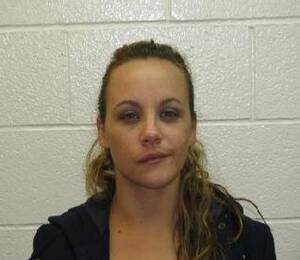 Gauge Porn - My Friend Gauge Arrested... - LUKE IS BACK