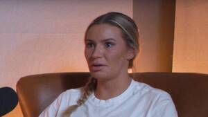 Girls Do Porn Colombia - A Survivor of Sex Trafficking speaks out on the reality of the porn  industry | The Jim Bakker Show