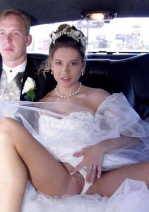 amateur public upskirts brides - Real Amateur Wedding Upskirt - Sexdicted