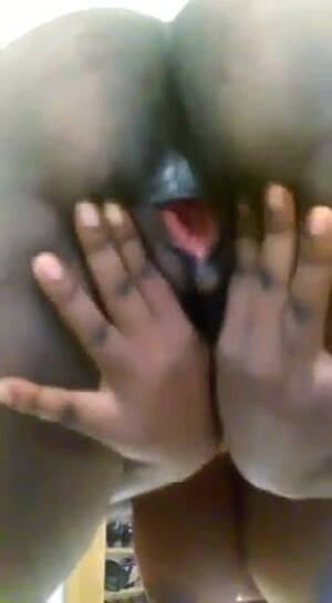 Aicha - Aicha | xHamster