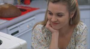 Ghost In The Machine Porn - An error occurred.