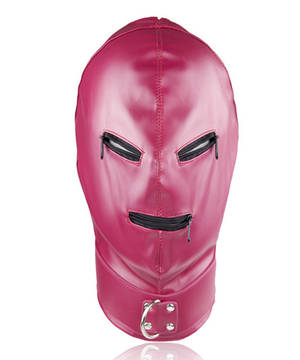 erotic couples bdsm - BDSM Soft Leather Mask Headgear In Adult Games For Couples,Fetish Erotic  Porno Sex Products Flirting Toys For Men And Women-in Adult Games from  Beauty ...