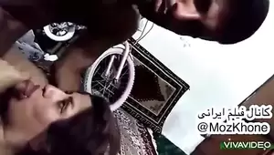 Iranian Porn Movie - Free Iranian Movie Porn Videos | xHamster