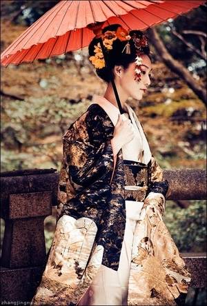 beautiful japanese geisha mai - 72 best The Geisha FacialÂ® images on Pinterest | Geisha, Geishas and Facial