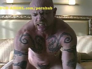 Buck Angel Ftm Porn - FTM Buck Angel gets his pussy fucked and sucked