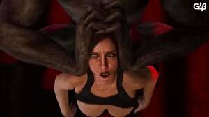 Hentai 3d Monster Sex - Watch Monster Sex - Monster, Hentai 3D, Hentai Porn - SpankBang
