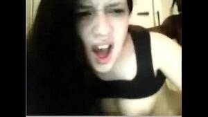 nasty interracial homemade - Nasty Amateur Interracial - XVIDEOS.COM