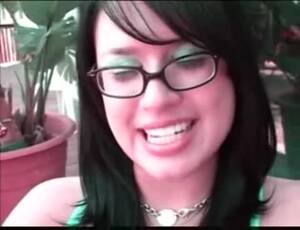 Eva Angelina First Porn - Eva Angelina's First Porn Video : XXXBunker.com Porn Tube