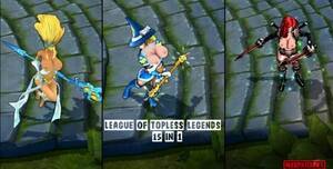 Heroes Of Newerth Tits - Heroes Of Newerth Tits | Sex Pictures Pass