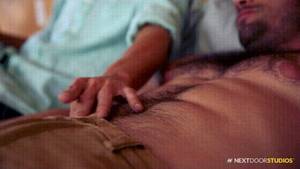 Asleep Gay Porn - He Found His Roommate Asleep Gay Porn Gif | Pornhub.com