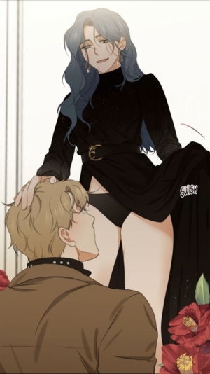 Anime Couple Porn Tumblr - ANIME LOVERS