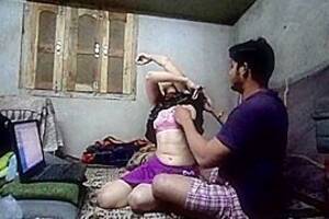 india mobile sex - Perfect sex video of Indian couples ever - mobile recorded leaked, full  Couple fuck video (Mar 17,
