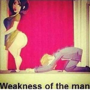 chubby sex quotes - 53 Big is Beautiful ideas | body positivity, curvy quotes, curvy woman