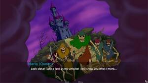 Akabur Scooby Doo Porn - Disney Porn Videos on Page 5 | YouPorn.com