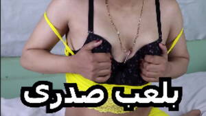 arabs girls having sex at home - Arab girl porn, sex with an Arab girl with her boyfriend at home, watch Arab  sex, porn sex, Gulf sex, veiled sex, niqab sex - XVIDEOS.COM