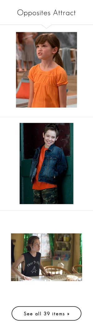 Big Time Rush Katie Knight Porn - Katie Knight #CiaraBravo #BigTimeRush | Big Time Rush Characters |  Pinterest | Knight and Big time rush