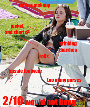 Emma Watson Porn Cum - mansplaining â€“ We Hunted The Mammoth