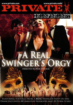 movie orgies - A Real Swinger's Orgy - Private Porn Sex Videos