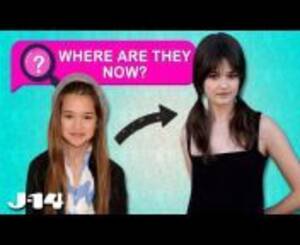 Big Time Rush Katie Knight Porn - Big Time Rush S2 Big Time Crush Katie Knight x Kyle Love Nintendo DS Scene  Ciara Bravo from ciara bravo video porno Watch Video - MyPornVid.fun