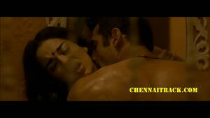 indian actress nude movie scenes - Kangana Actress Bollywood movie scene - XNXX.COM