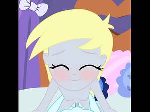 mlp derpy self suck shemale - EG Derpy Hooves XXX - XVIDEOS.COM